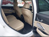 Acura Rdx Advance Package 5J8TC2H74LL002758 снимка