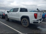 GMC Sierra  4Wd Short Box At4 1GTU9EET6MZ248813 fotografie