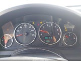 Jeep Liberty Sport 1J8GN28KX9W544560 fotografie