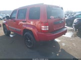 Miniaturka zdjęcia 3