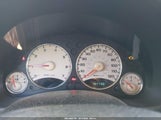 Jeep Liberty Sport 1J4GK48K92W130374 fotografie