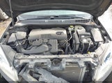 Buick Verano Leather Group 1G4PS5SK4C4125306 снимка
