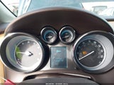 Buick Verano Leather Group 1G4PS5SK4C4125306 снимка