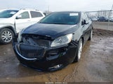 Buick Verano Leather Group 1G4PS5SK4C4125306 снимка