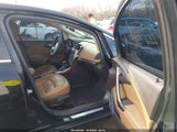 Buick Verano Leather Group 1G4PS5SK4C4125306 снимка