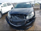 Buick Verano Leather Group 1G4PS5SK4C4125306 снимка