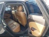 Buick Verano Leather Group 1G4PS5SK4C4125306 снимка