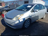 Toyota Prius JTDKB22U267521381 снимка