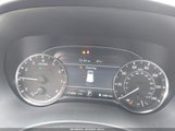 Infiniti Qx80 Luxe Awd JN8AZ2NE8L9252495 fotografie