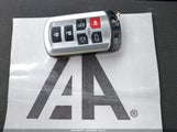 Toyota Sienna Xle V6 5TDYK3DC8BS075113 снимка