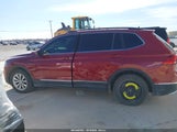 Volkswagen Tiguan 2.0T Se/2.0T Sel 3VV2B7AX9JM121083 fotografie