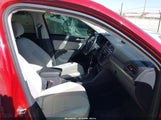 Volkswagen Tiguan 2.0T Se/2.0T Sel 3VV2B7AX9JM121083 fotografie