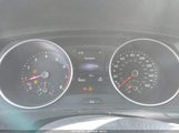 Volkswagen Tiguan 2.0T Se/2.0T Sel 3VV2B7AX9JM121083 fotografie