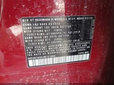 Volkswagen Tiguan 2.0T Se/2.0T Sel 3VV2B7AX9JM121083 photo
