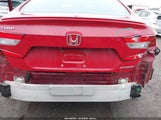 Honda Accord Sport 1HGCV1F3XJA116518 photo