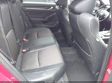 Honda Accord Sport 1HGCV1F3XJA116518 снимка