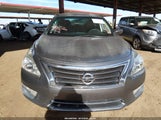 Nissan Altima 2.5 S 1N4AL3AP3FN320598 снимка