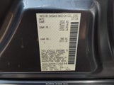 Nissan Altima 2.5 S 1N4AL3AP3FN320598 снимка