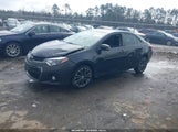 Toyota Corolla S Plus 2T1BURHE8FC360438 photo