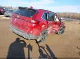 Honda Cr-V Hybrid Sport Touring 7FARS6H94RE061538 снимка