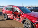 Honda Cr-V Hybrid Sport Touring 7FARS6H94RE061538 photo