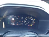 Honda Cr-V Hybrid Sport Touring 7FARS6H94RE061538 photo