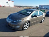 Chevrolet Volt 1G1RA6E46EU113656 fotografie