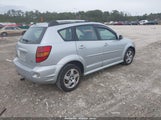 Pontiac Vibe 5Y2SL658X8Z408594 снимка