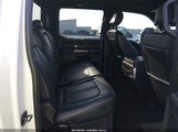 Ford F-250 Platinum 1FT8W2BT8NEE79363 снимка
