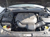 Jeep Grand Cherokee Laredo 1C4RJFAG8FC102107 снимка