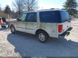 Ford Expedition Xlt 1FMRU15L5YLC38727 снимка