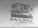 Ford Expedition Xlt 1FMRU15L5YLC38727 снимка