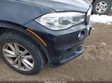 BMW X5 xDrive35I 5UXKR0C5XF0K67739 photo