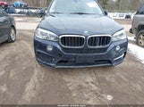BMW X5 xDrive35I 5UXKR0C5XF0K67739 fotografie
