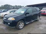 Acura Mdx 2HNYD18946H520314 снимка
