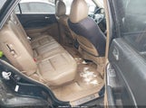 Acura Mdx 2HNYD18946H520314 снимка