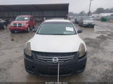 Nissan Altima 2.5 S 1N4AL2AP8AN474355 снимка