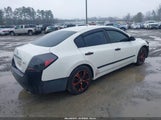Nissan Altima 2.5 S 1N4AL2AP8AN474355 снимка