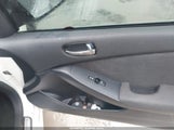 Nissan Altima 2.5 S 1N4AL2AP8AN474355 снимка