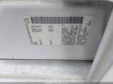 Nissan Altima 2.5 S 1N4AL2AP8AN474355 снимка
