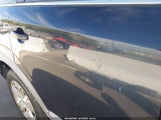 Chevrolet Captiva Sport 2Ls 3GNAL2EK6ES669835 photo