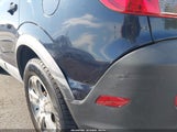 Chevrolet Captiva Sport 2Ls 3GNAL2EK6ES669835 fotografie