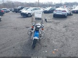Miniaturka zdjęcia 5