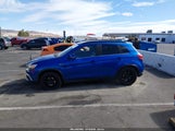 Mitsubishi Outlander Sport 2.4 Sel JA4AR4AW0HZ055859 fotografie