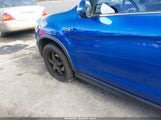 Mitsubishi Outlander Sport 2.4 Sel JA4AR4AW0HZ055859 fotografie