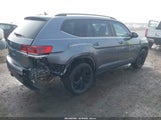 Volkswagen Atlas 3.6L V6 Se W/Technology 1V2HR2CA5PC514863 fotografie