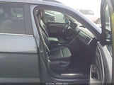 Volkswagen Atlas 3.6L V6 Se W/Technology 1V2HR2CA5PC514863 снимка