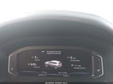 Volkswagen Atlas 3.6L V6 Se W/Technology 1V2HR2CA5PC514863 fotografie