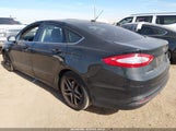 Ford Fusion Se 3FA6P0HD8ER384782 снимка