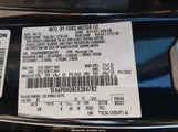 Ford Fusion Se 3FA6P0HD8ER384782 снимка
